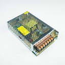 FUENTE POWER SUPPLY 150W 110V/230V INTERIOR