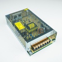 FUENTE POWER SUPPLY 240W 110V INTERIOR