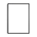 Display con Luces LED (Snap Frame) - A1