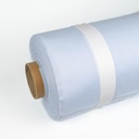 Rollo de Tela para Sublimacion - 43" x 100mts / 110g