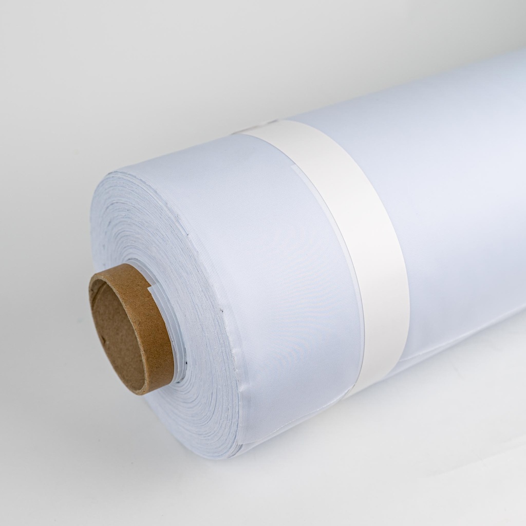 Rollo de Tela para Sublimacion - 63" x 100mts / 110g