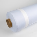 Rollo de Tela para Sublimacion - 63" x 100mts / 110g