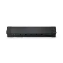 Silhouette Cameo PRO MK-II