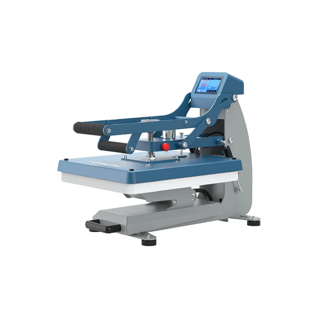 Otter Ultra - Plancha de Calor G1 16" x 20" - Sistema Inteligente