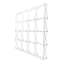 Exhibidor Pop Up - 4 x 3 - 118.11" x 89.58" (300 x 225cm)