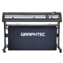 Ploter de Corte - Graphtec 50" con Stand