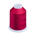  HILOS COLIBRI 100% POLYESTER (5007 RED 12C)