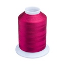  HILOS COLIBRI 100% POLYESTER (5009 PINK 19D)