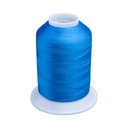 Hilo Colibri Blue Aqua