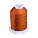  HILOS COLIBRI 100% POLYESTER (5035 BRONCE 09L)