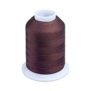  HILOS COLIBRI 100% POLYESTER (5074 GREY 02M)