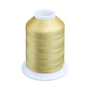  HILOS COLIBRI 100% POLYESTER (5083 BROWN 13K)
