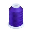  HILOS COLIBRI 100% POLYESTER (5105 PURPLE 21E)