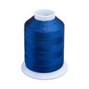  HILOS COLIBRI 100% POLYESTER (5127 BLUE 17F)
