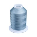  HILOS COLIBRI 100% POLYESTER (5150 GREY 11N)