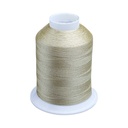  HILOS COLIBRI 100% POLYESTER (5189 BROWN 12J)