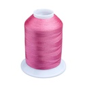  HILOS COLIBRI 100% POLYESTER (5210 PINK 16D)