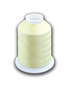 HILOS COLIBRI 100% POLYESTER (5287 YELLOW 06A)