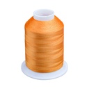  HILOS COLIBRI 100% POLYESTER (5291 YELLOW 27A)