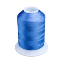  HILOS COLIBRI 100% POLYESTER (5546 PURPLE 25E)