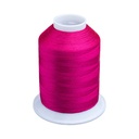  HILOS COLIBRI 100% POLYESTER (5582 PINK 08D)