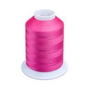  HILOS COLIBRI 100% POLYESTER (5585 PINK 23C)
