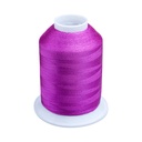  HILOS COLIBRI 100% POLYESTER (5586 PURPLE 17E)