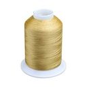  HILOS COLIBRI 100% POLYESTER (5588 BRONCE 01L)