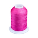  HILOS COLIBRI 100% POLYESTER (5590 PINK 03D)
