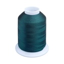  HILOS COLIBRI 100% POLYESTER (5593 GREEN 04I)