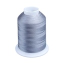  HILOS COLIBRI 100% POLYESTER (5596 GREY 07M)