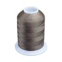  HILOS COLIBRI 100% POLYESTER (5600 BROWN 08K)
