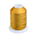  HILOS COLIBRI 100% POLYESTER (5602 BRONCE 02L)
