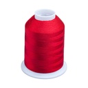  HILOS COLIBRI 100% POLYESTER (5629 RED 05C)