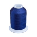  HILOS COLIBRI 100% POLYESTER (5645 BLUE 20F)