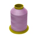  HILOS SETTA 100% POLYESTER (5011 PINK 27D)