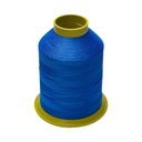  HILOS SETTA 100% POLYESTER (5020 BLUE 11F)