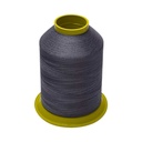 HILOS SETTA 100% POLYESTER (5047 GREY 18N)