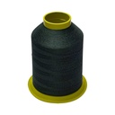  HILOS SETTA 100% POLYESTER (5088 GREEN 03I)