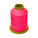  HILOS SETTA 100% POLYESTER (5100 PINK 17C)