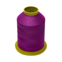  HILOS SETTA 100% POLYESTER (5109 PINK 03E)