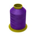  HILOS SETTA 100% POLYESTER (5110 PURPLE 18E)