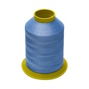  HILOS SETTA 100% POLYESTER (5147 PURPLE 27E)
