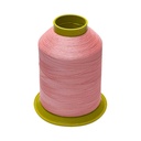  HILOS SETTA 100% POLYESTER (5162 ORANGE 19B)