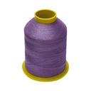  HILOS SETTA 100% POLYESTER (5182 PURPLE 11E)