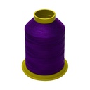  HILOS SETTA 100% POLYESTER (5183 PURPLE 19E)