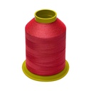  HILOS SETTA 100% POLYESTER (5197 RED 04C)