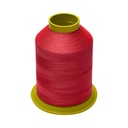  HILOS SETTA 100% POLYESTER (5197 RED 04C)