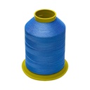  HILOS SETTA 100% POLYESTER (5231 BLUE 10F)