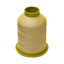 HILOS SETTA 100% POLYESTER (5240 YELLOW 15A)
